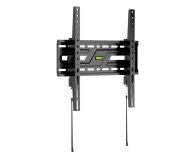 Gembird Uchwyt ścienny do telewizora regulowany 37-75inch - 1584119 - zdjęcie 2